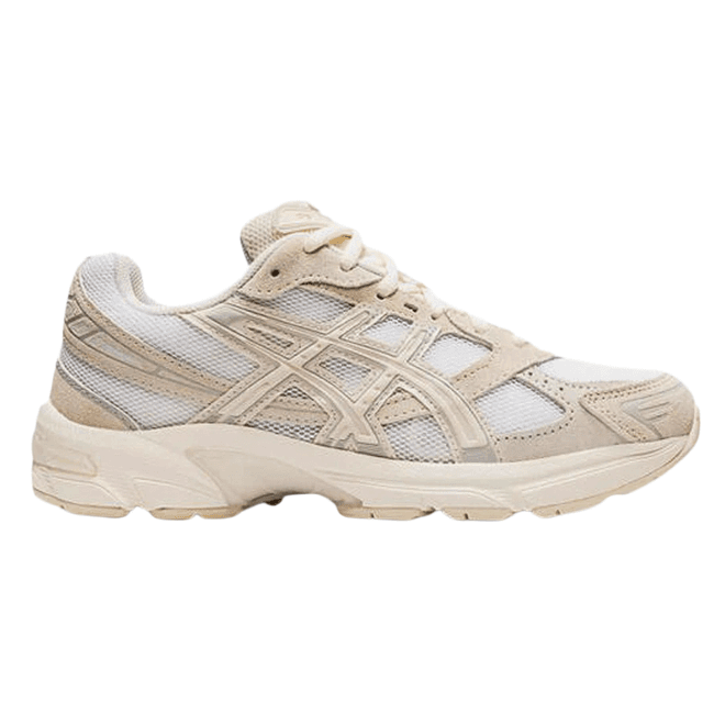 ASICS Gel-1130 White Birch