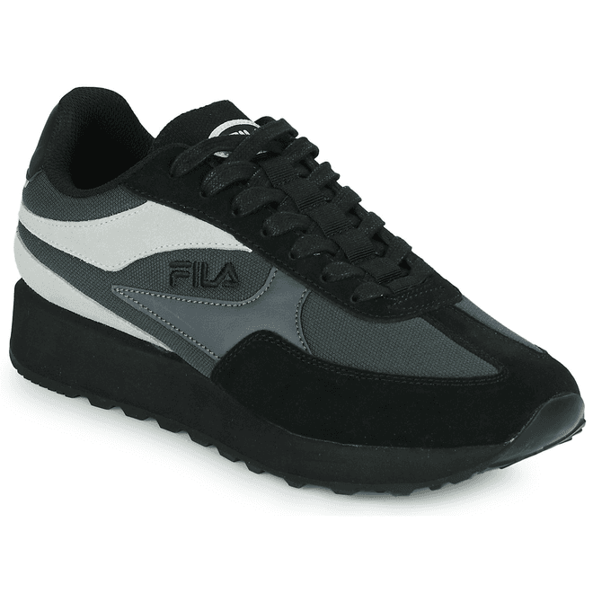Fila FILA SOULRUNNER