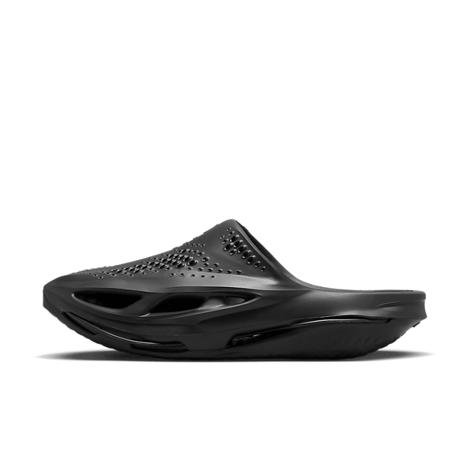 Nike MMW 005 Slide 'Black' DH1258-002