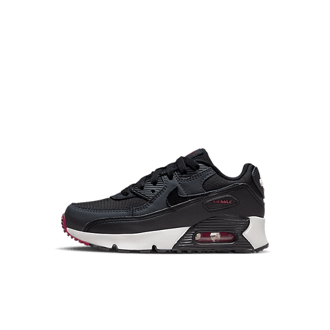 Nike Air Max 90 LTR