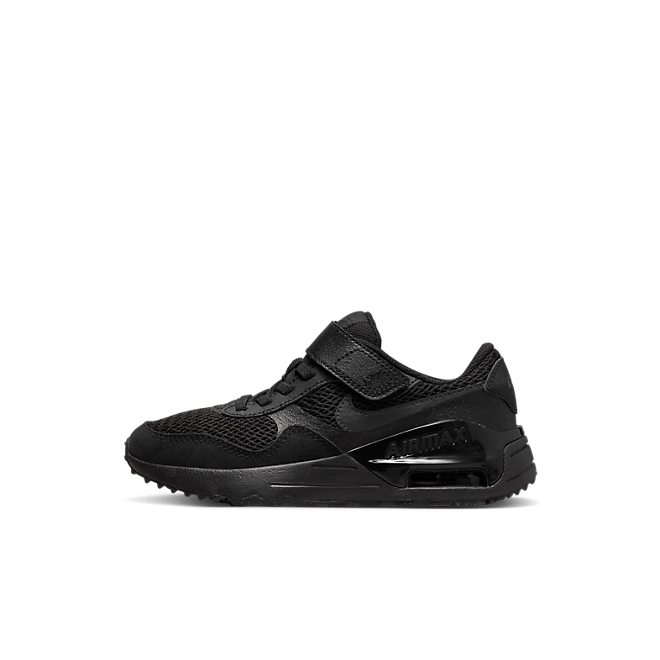 Nike Air Max SYSTM DQ0285-004