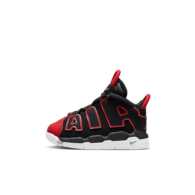 Nike Air More Uptempo