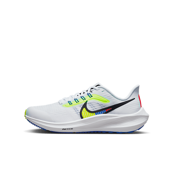 Nike Air Zoom Pegasus 39