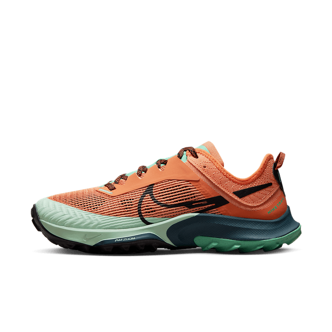 Nike Air Zoom Terra Kiger 8 Trailrunning