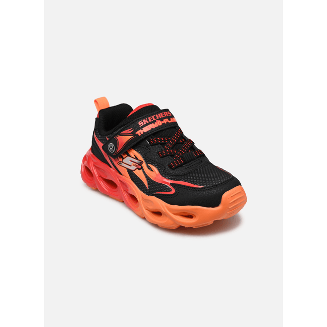 Skechers THERMO-FLASH LIGHT