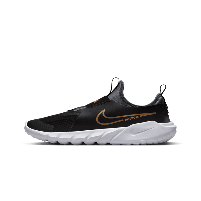 Nike Flex Runner 2 DJ6038-007