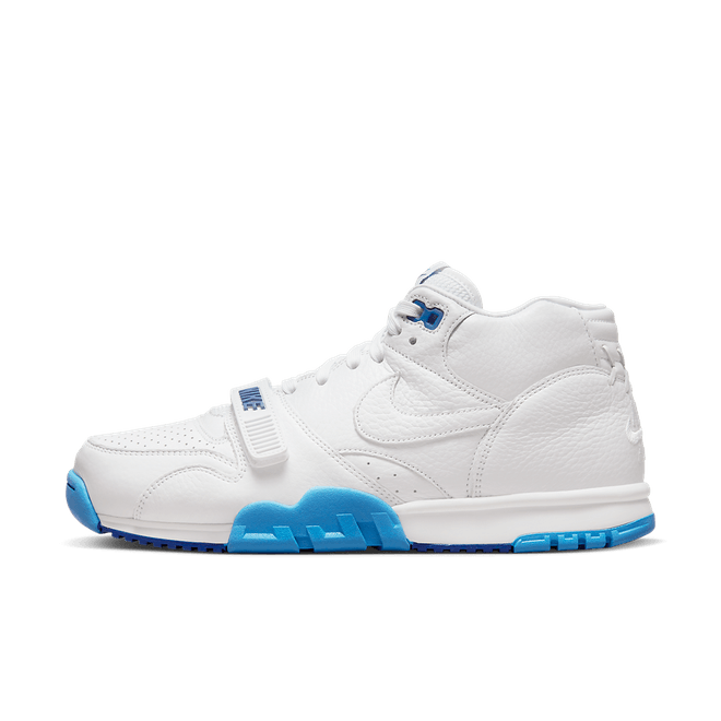 Nike Air Trainer 1 'Don't I Know You?'