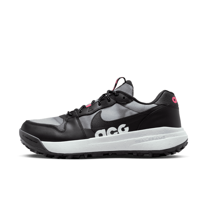 Nike ACG Lowcate SE 'Black'