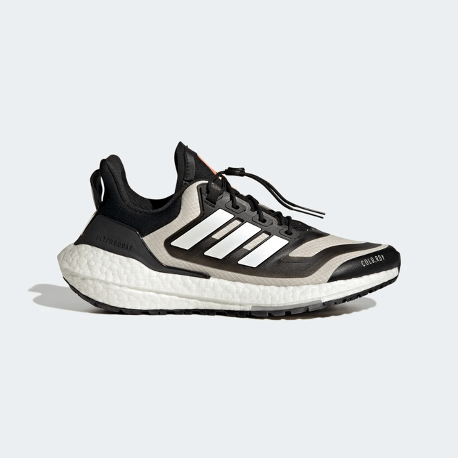 adidas Ultraboost 22 COLD.RDY 2.0