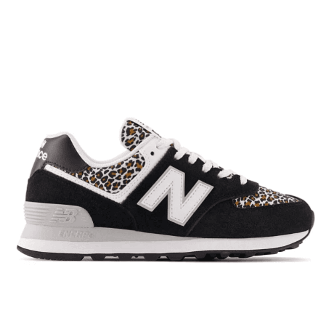 New BalanceNew Balance Female Women's 574