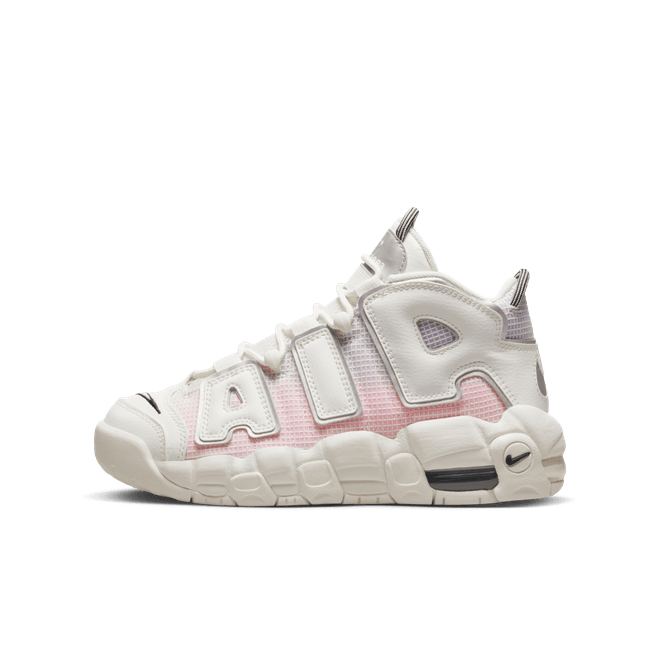 Nike Air More Uptempo DQ0514-100