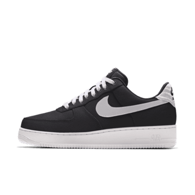 Nike Air Force 1 Low By You Custom DZ3638-900