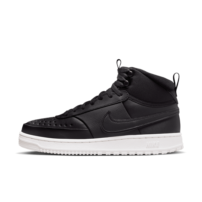 Nike Court Vision Mid Winter DR7882-002