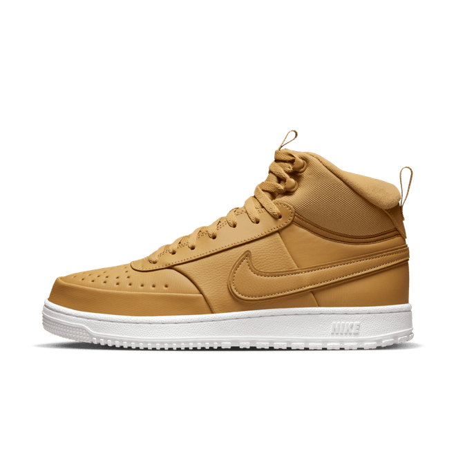 Nike Court Vision Mid Winter DR7882-700