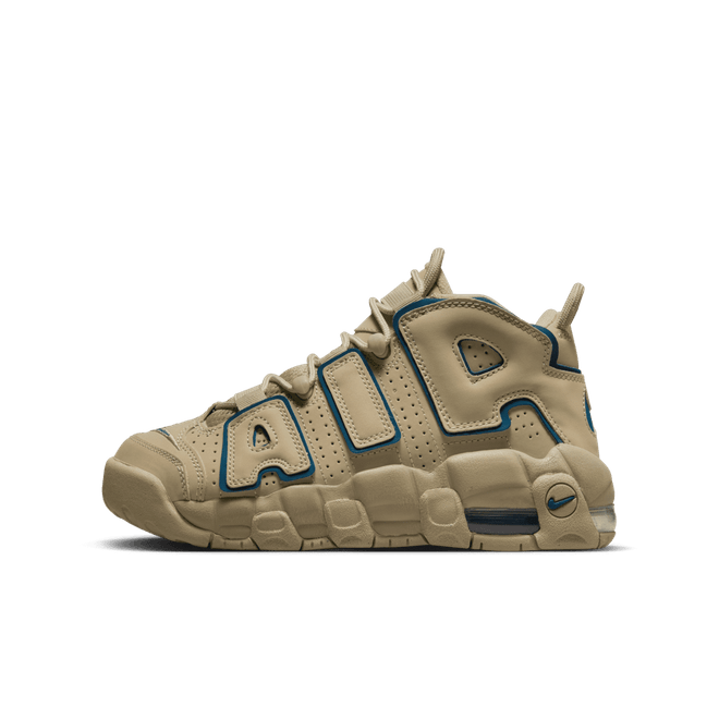 Nike Air More Uptempo DQ6200-200