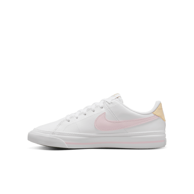 Nike Nike Court Legacy (Gs) DA5380-115