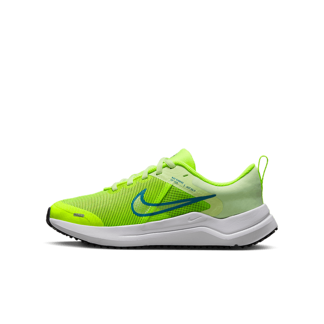 Nike Downshifter 12 DM4194-700