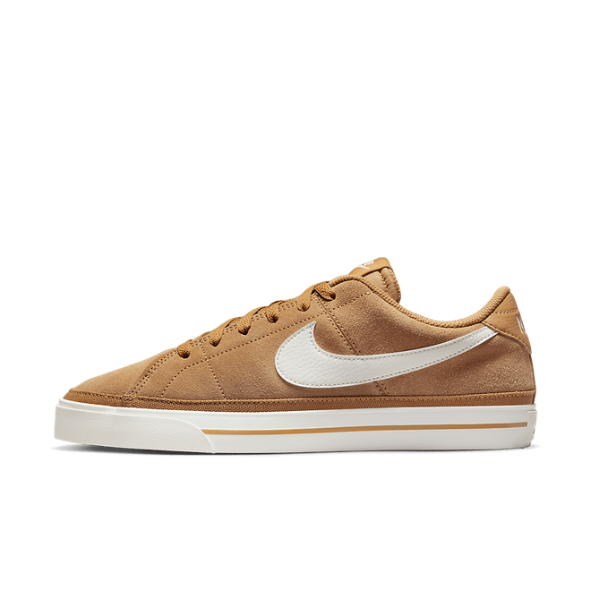 Nike Nike Court Legacy Suede DH0956-700