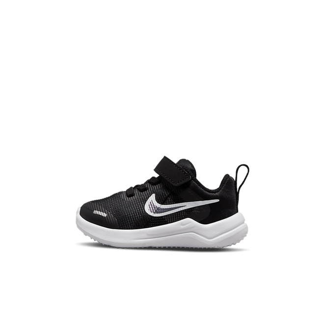 Nike Downshifter 12 Next Nature DM4191-003