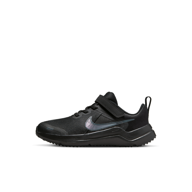 Nike Downshifter 12 DM4193-002