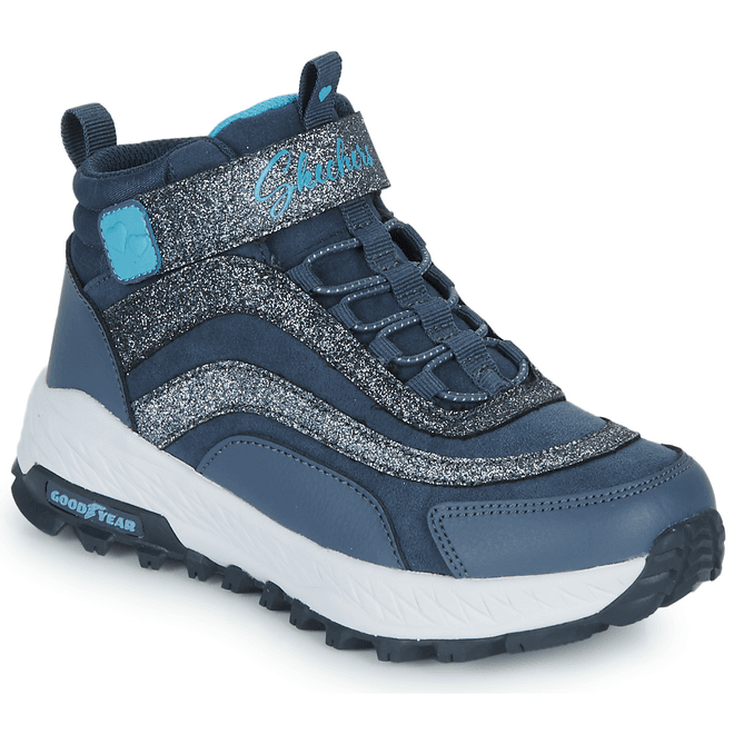Skechers FUSE TREAD