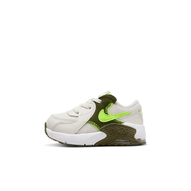 Nike Nike Air Max Excee (Td) CD6893-021