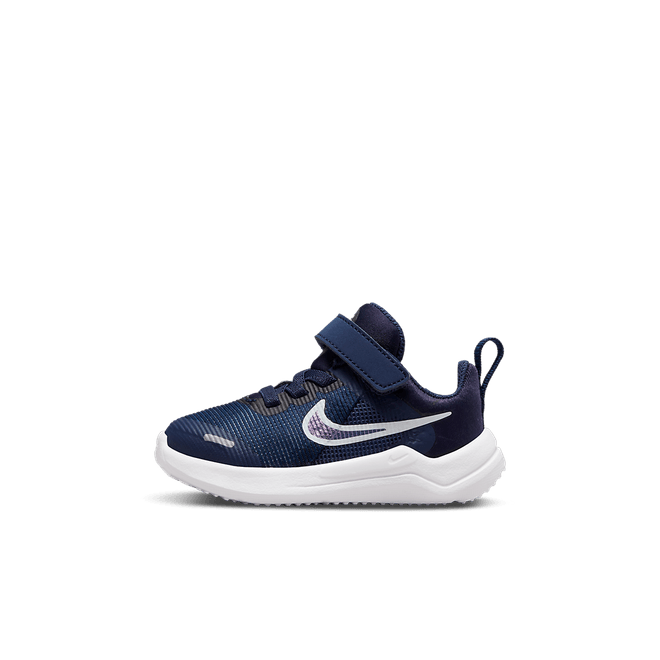 Nike Nike Downshifter 12 Nn (Tdv) DM4191-400
