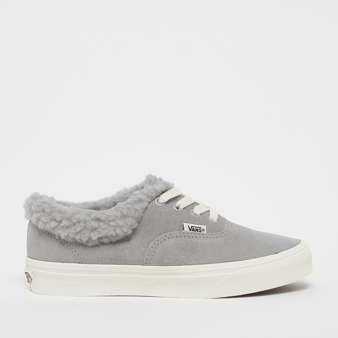 Vans Authentic Sherpa "Cozy Hug" VN0A5JMRGRY1