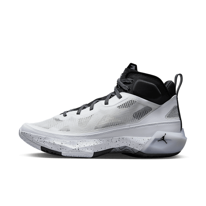 Air Jordan XXXVII