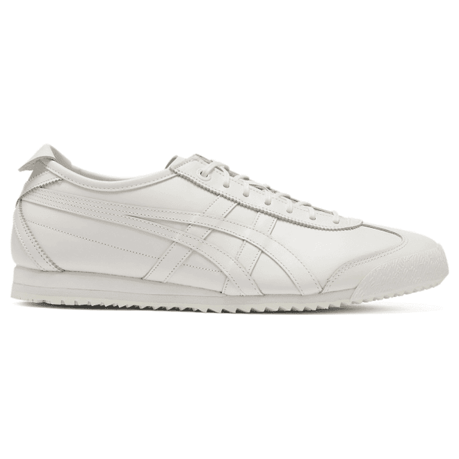 Onitsuka Tiger Mexico 66 SD Wihte Athletic