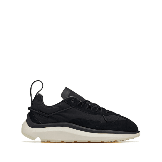 Y-3 Shiku Run