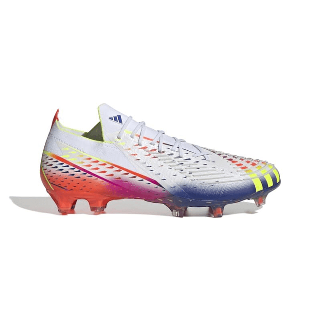 adidas Predator Edge.1 Low FG