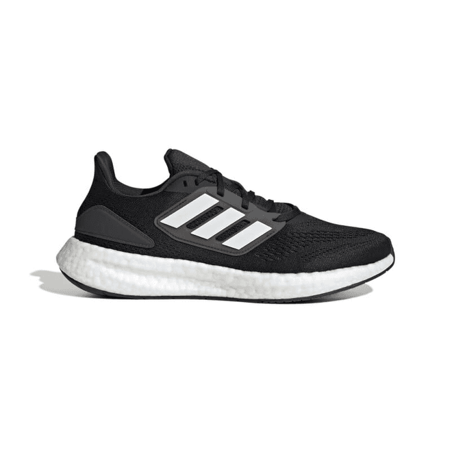 adidas Pureboost 22