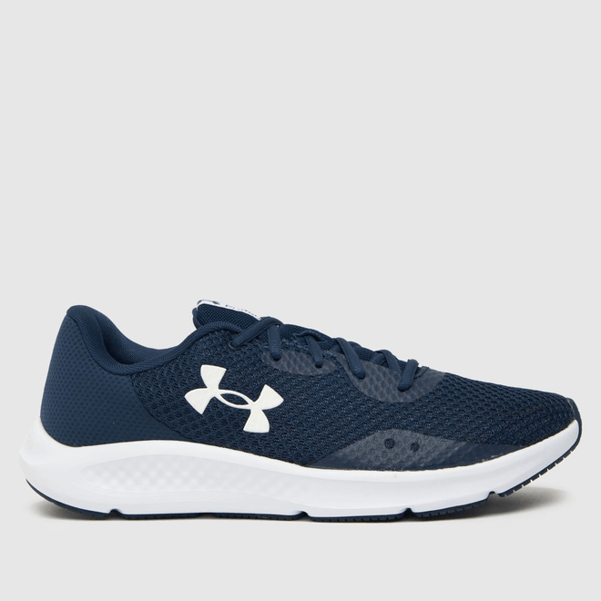 Under Armour Charged Pursuit 3  3024878-401