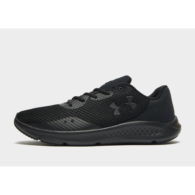 Under Armour Charged Pursuit 3  3024878-002