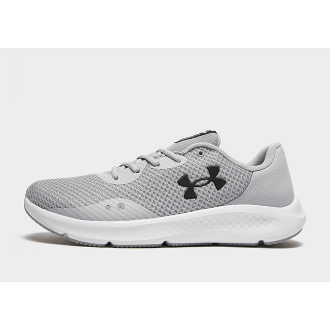 Under Armour Charged Pursuit 3  3024878-104
