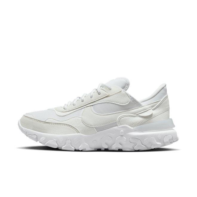 Nike React Revision DQ5188-100