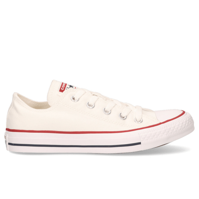 Converse CT AS Classic Low Top M7652