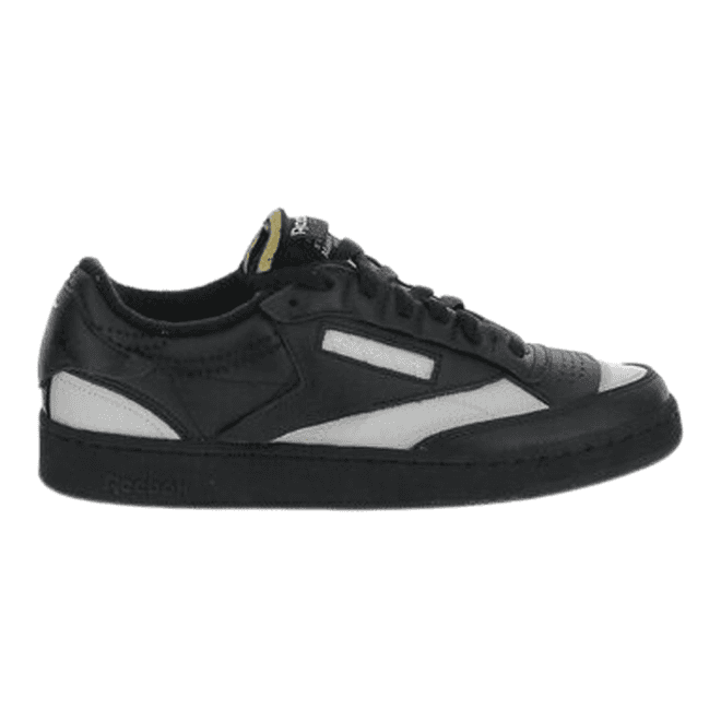 Reebok Club C Re-Co Maison Margiela 'Memory Of' Black