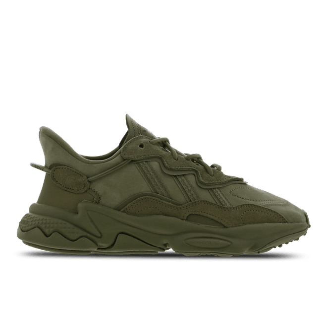 adidas Ozweego