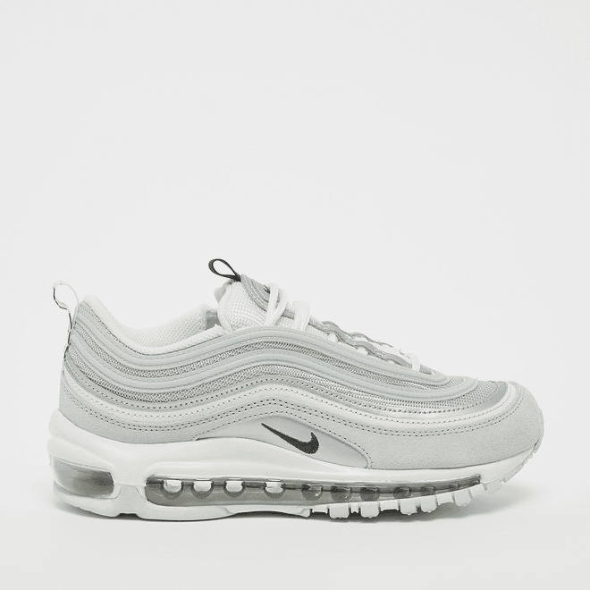 Air Max 97