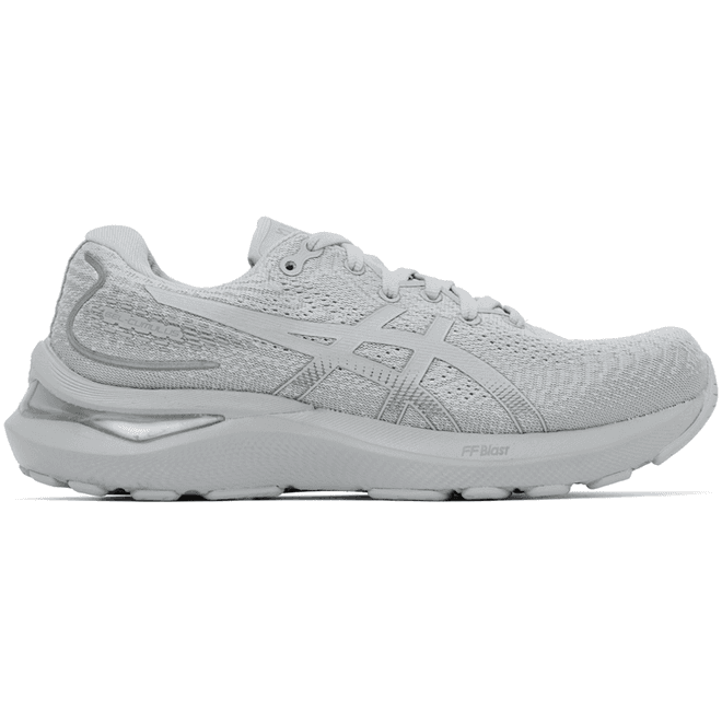 Asics Gray Gel-Cumulus 24