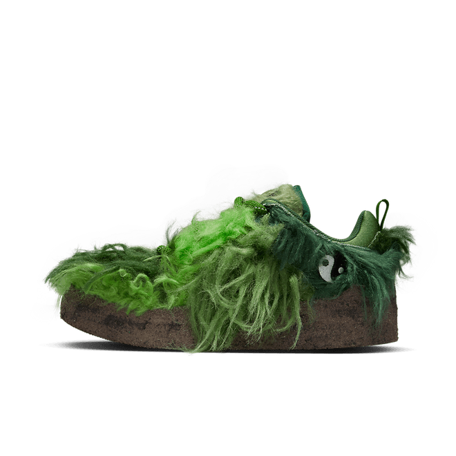 Nike CPFM Flea 1 Cactus Plant Flea Market Grinch DQ5109-300