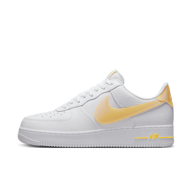 Nike Air Force 1 Low