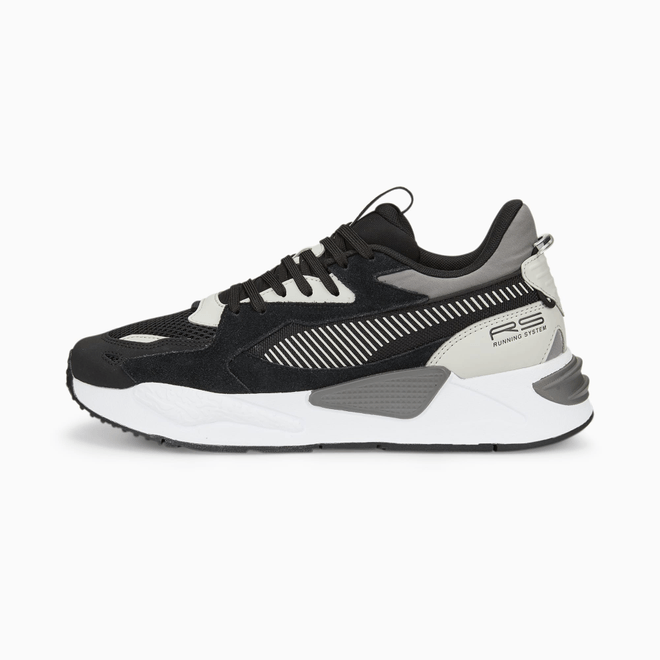  PUMA Rs-Z Reinvention Sneakers