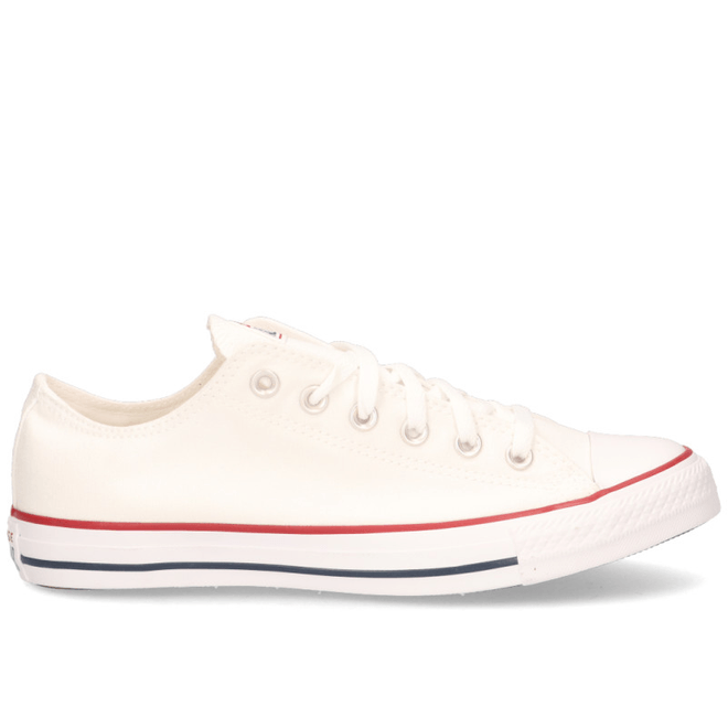 Converse CT AS Classic Low Top M7652C