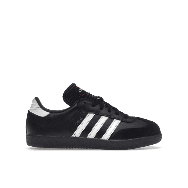 adidas Kids Samba J