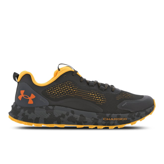 Under Armour Charged Bandit Tr 2