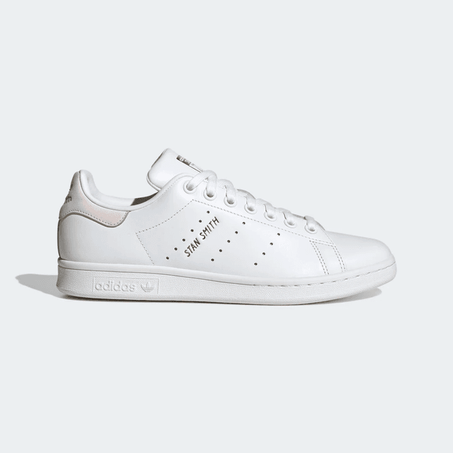 adidas Stan Smith