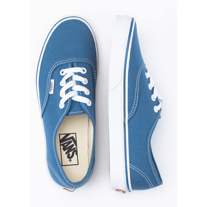 Vans Authentic  VN000EE3NVY1M